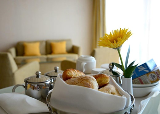 Fred Olsen Cruises Braemar Room Service.jpg